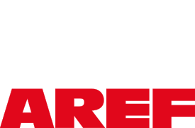 Aref's AREF 2.0 - AREF
